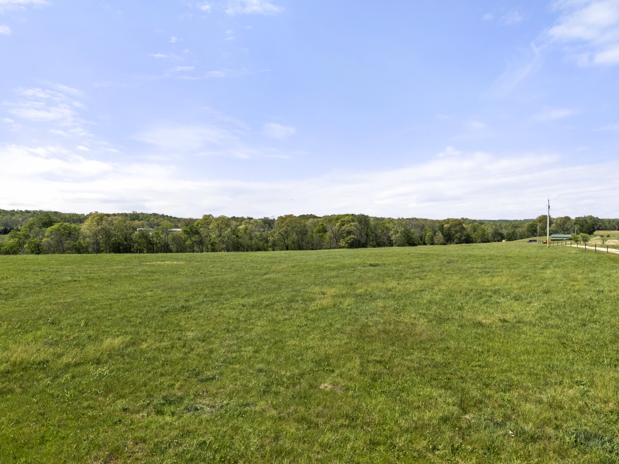 0 Lick Creek Trail Lyles TN 37098