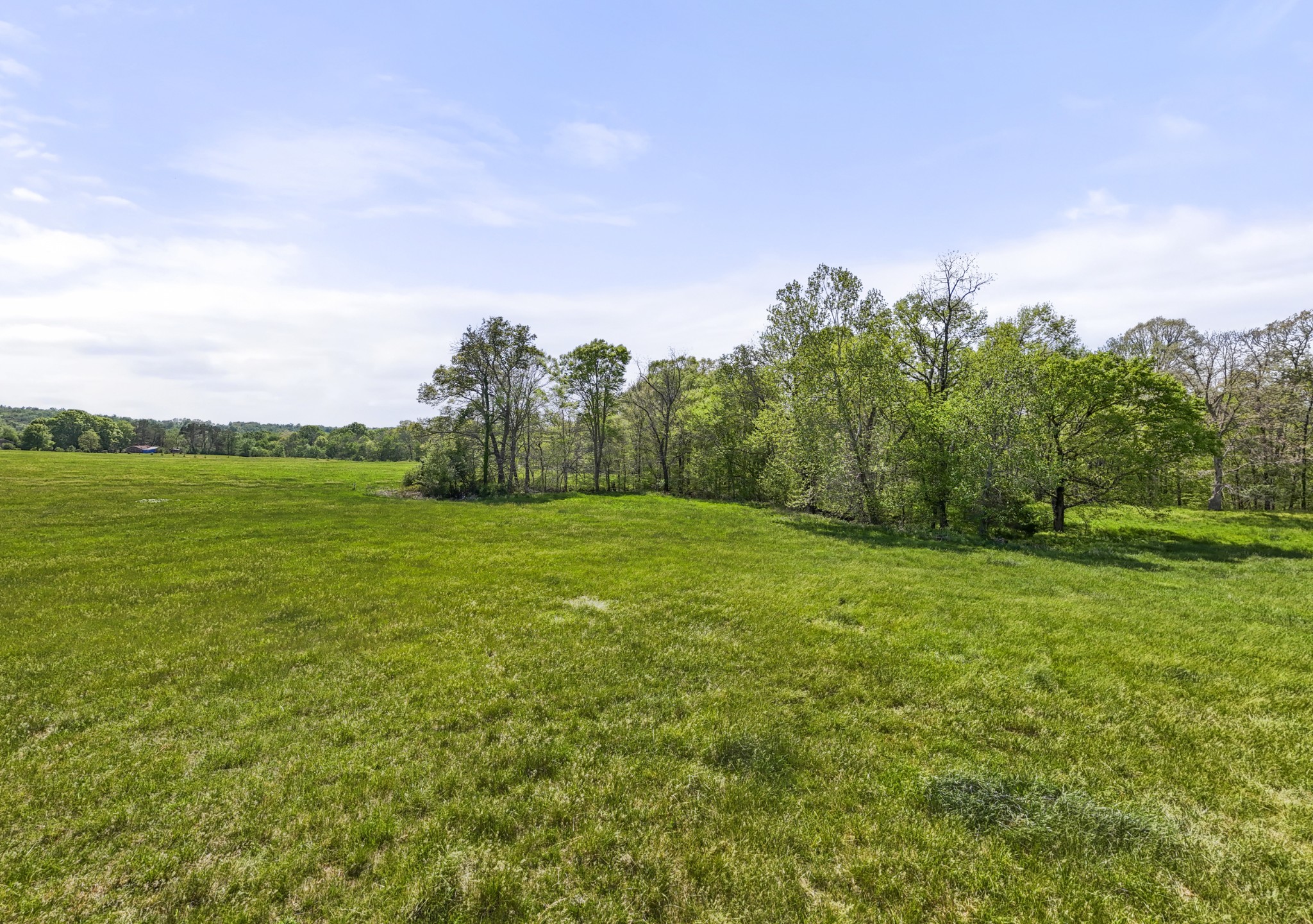 0 Lick Creek Trail Lyles TN 37098