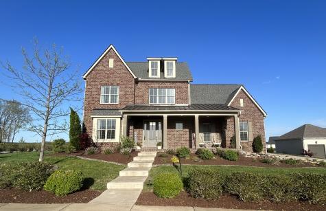 279 Croft Way Mount Juliet TN 37122