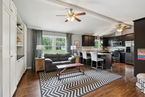 1220 Lipscomb Drive Brentwood TN 37027