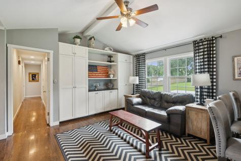 1220 Lipscomb Drive Brentwood TN 37027