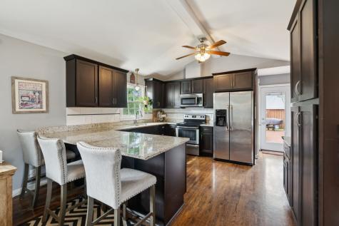 1220 Lipscomb Drive Brentwood TN 37027