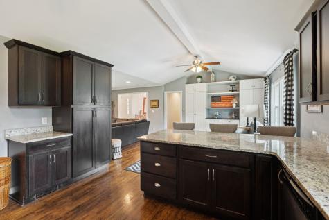 1220 Lipscomb Drive Brentwood TN 37027