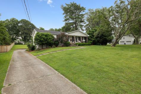 1220 Lipscomb Drive Brentwood TN 37027