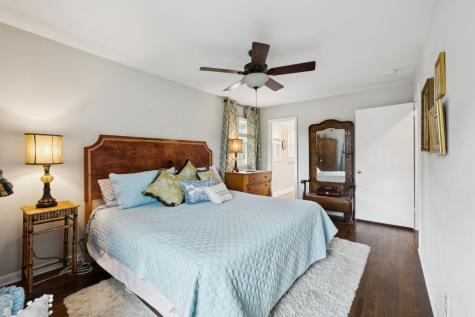 1220 Lipscomb Drive Brentwood TN 37027