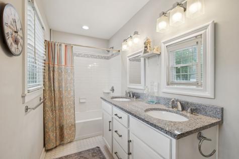 1220 Lipscomb Drive Brentwood TN 37027