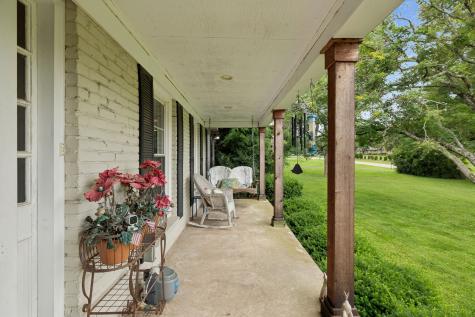 1220 Lipscomb Drive Brentwood TN 37027