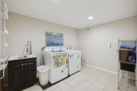 1220 Lipscomb Drive Brentwood TN 37027