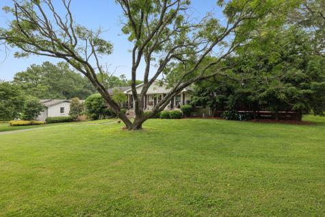 1220 Lipscomb Drive Brentwood TN 37027