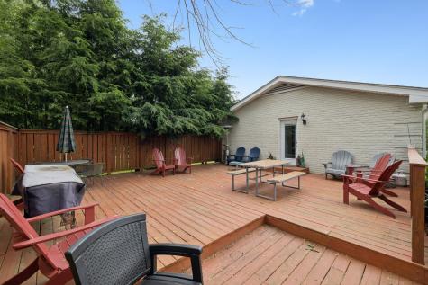 1220 Lipscomb Drive Brentwood TN 37027