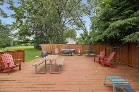 1220 Lipscomb Drive Brentwood TN 37027