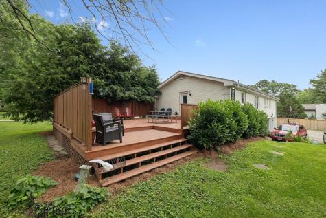 1220 Lipscomb Drive Brentwood TN 37027