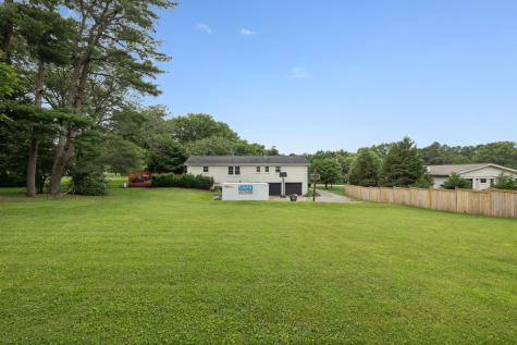 1220 Lipscomb Drive Brentwood TN 37027