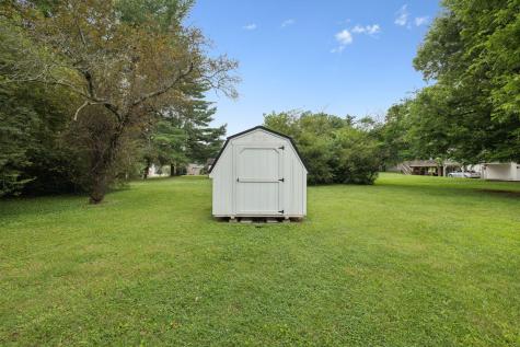 1220 Lipscomb Drive Brentwood TN 37027