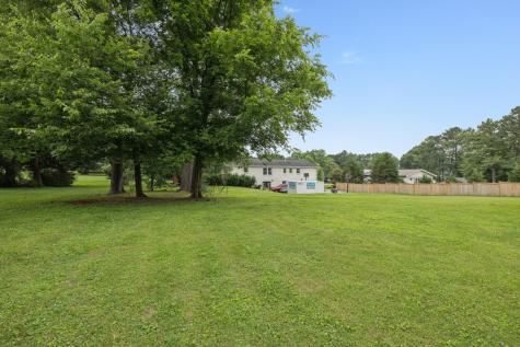 1220 Lipscomb Drive Brentwood TN 37027