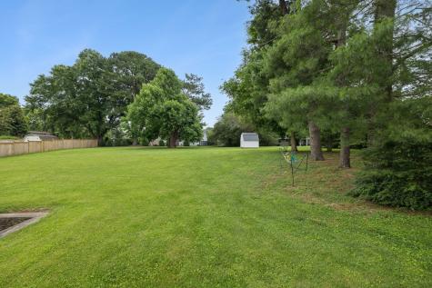 1220 Lipscomb Drive Brentwood TN 37027