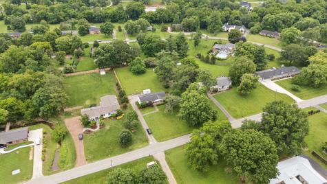 1220 Lipscomb Drive Brentwood TN 37027