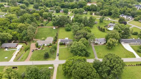 1220 Lipscomb Drive Brentwood TN 37027