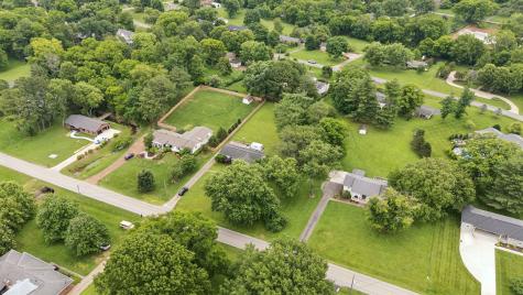 1220 Lipscomb Drive Brentwood TN 37027