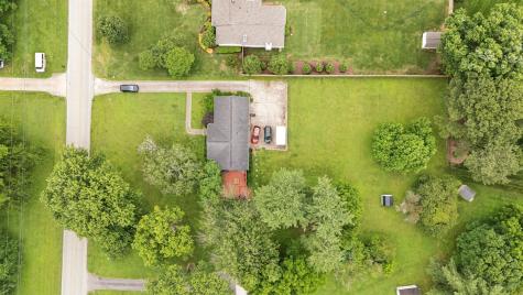 1220 Lipscomb Drive Brentwood TN 37027
