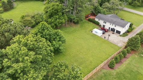 1220 Lipscomb Drive Brentwood TN 37027