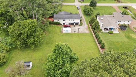 1220 Lipscomb Drive Brentwood TN 37027