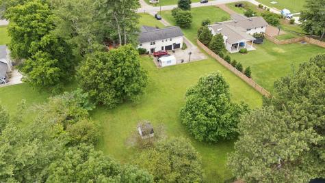 1220 Lipscomb Drive Brentwood TN 37027