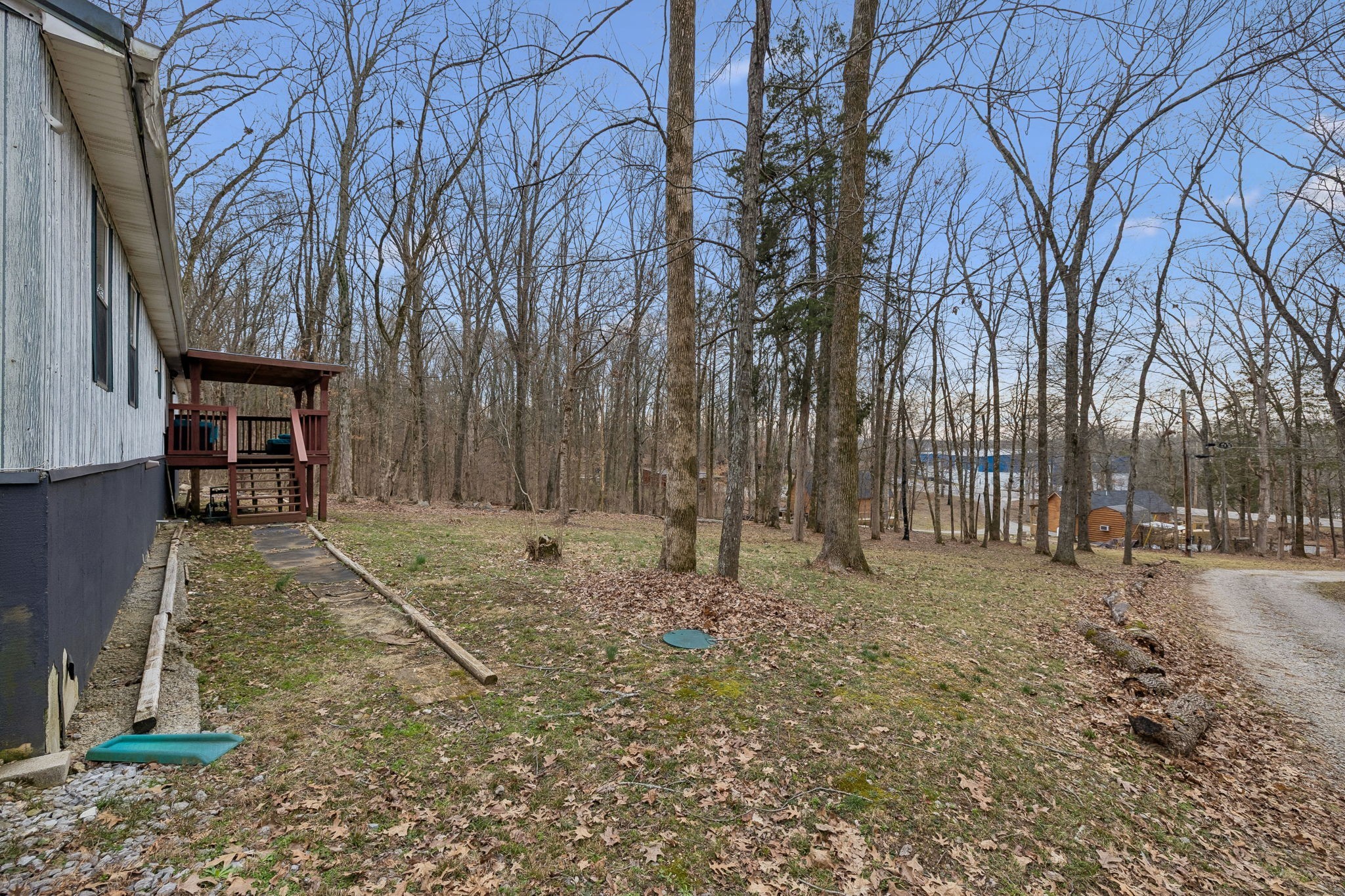 3726 Benders Ferry Road Mount Juliet TN 37122