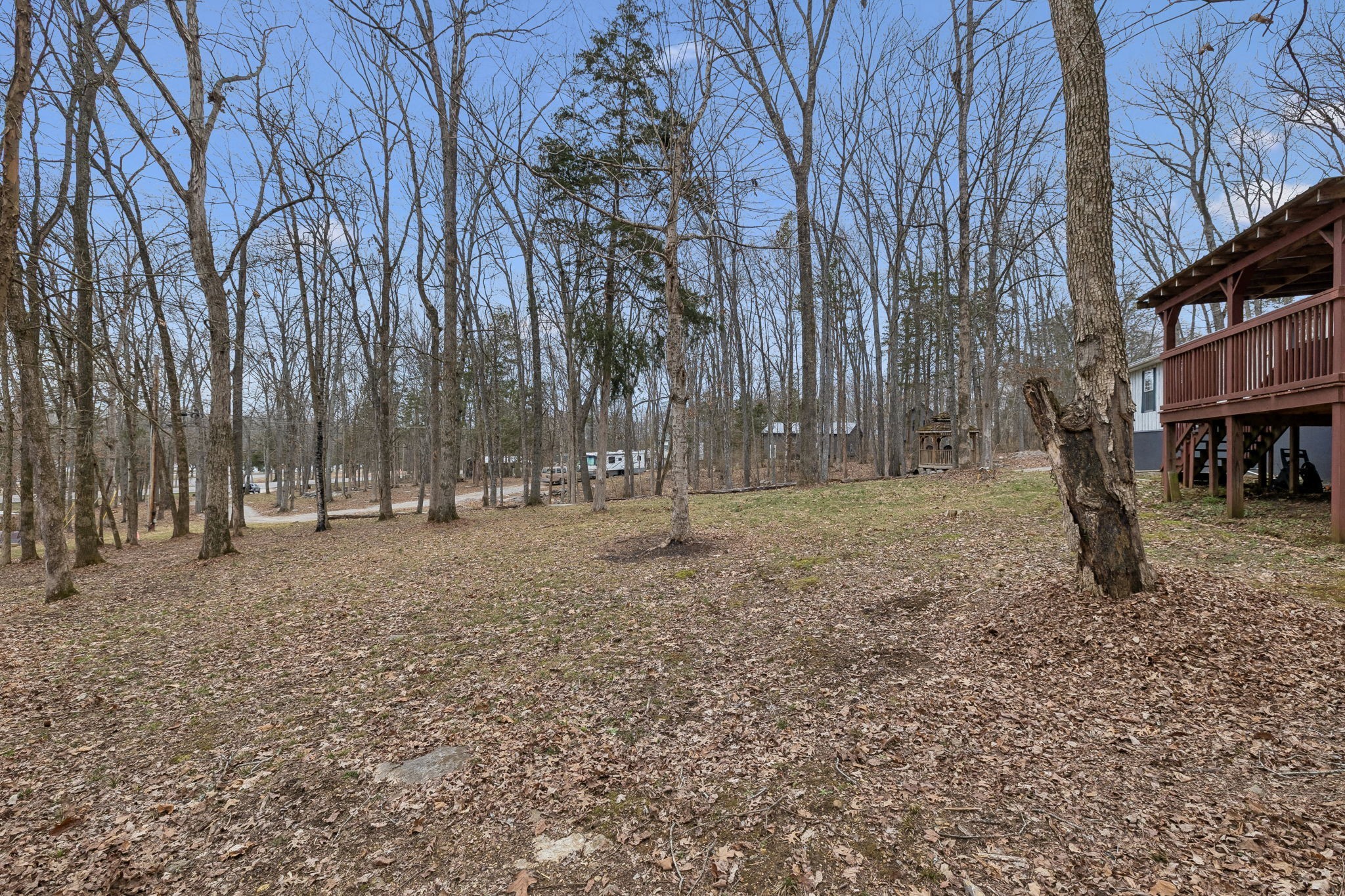 3726 Benders Ferry Road Mount Juliet TN 37122