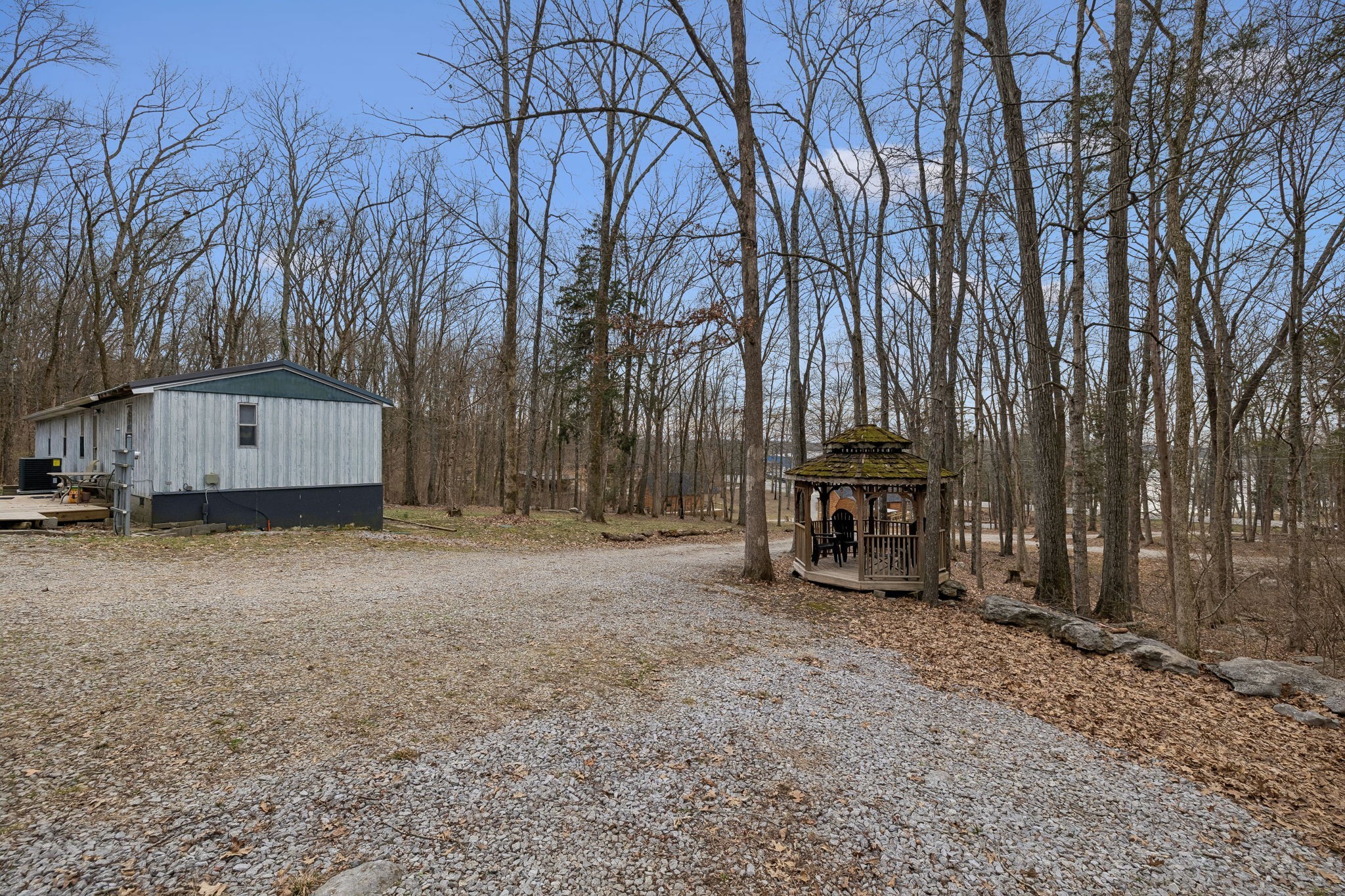 3726 Benders Ferry Road Mount Juliet TN 37122
