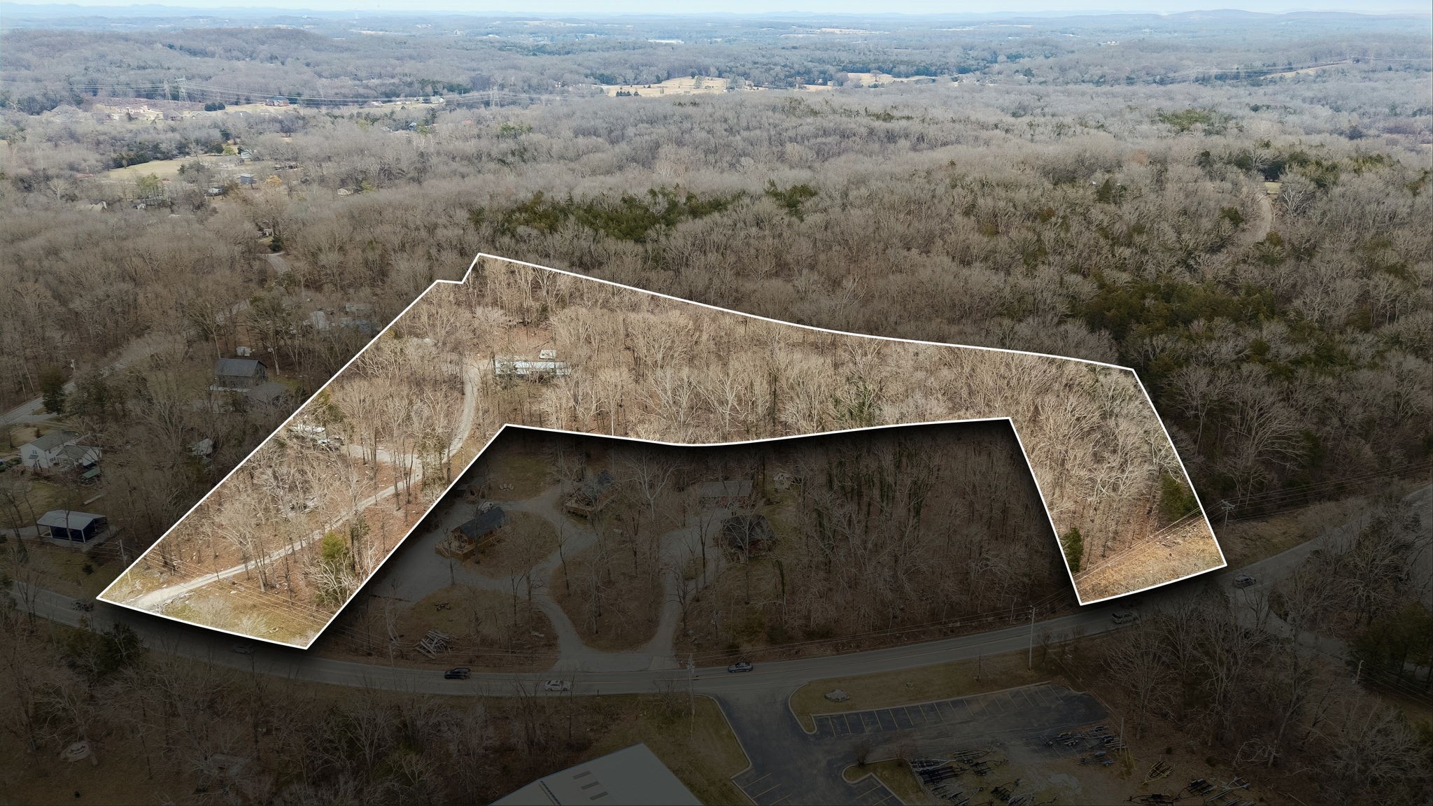 3726 Benders Ferry Road Mount Juliet TN 37122