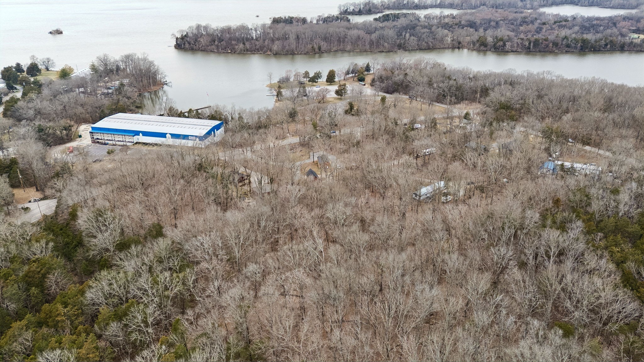 3726 Benders Ferry Road Mount Juliet TN 37122