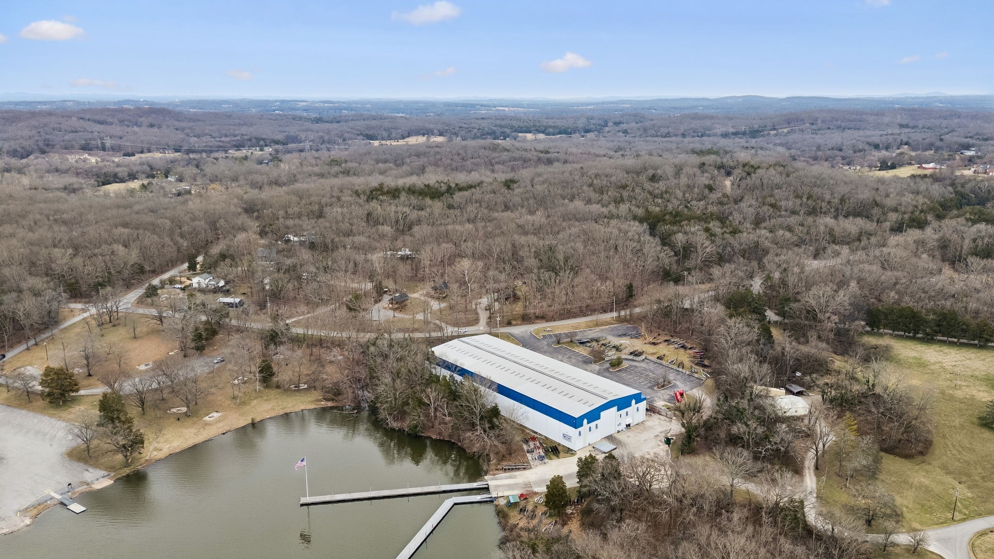 3726 Benders Ferry Road Mount Juliet TN 37122
