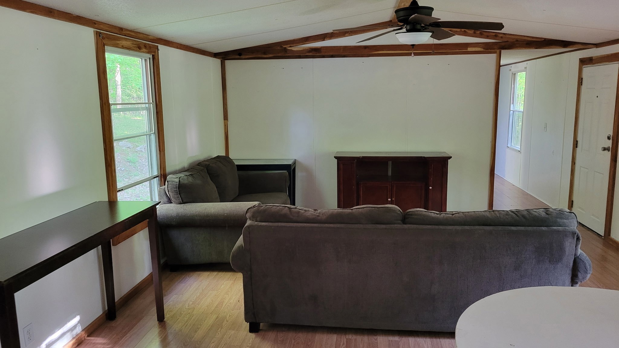 3726 Benders Ferry Road Mount Juliet TN 37122