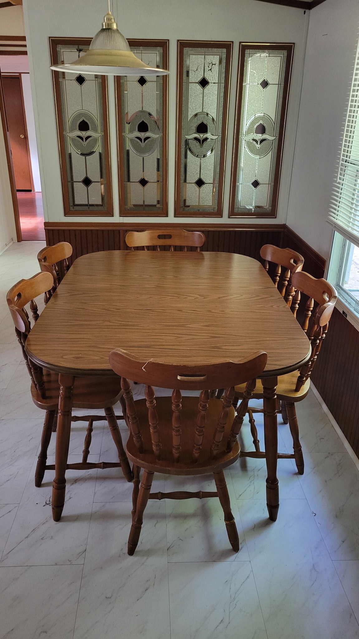 3726 Benders Ferry Road Mount Juliet TN 37122