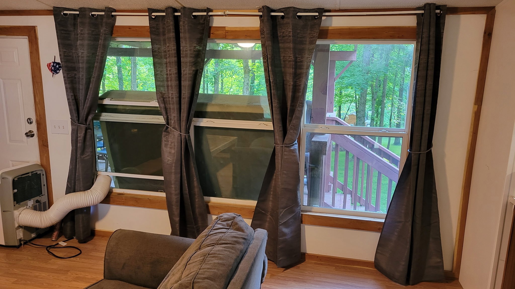 3726 Benders Ferry Road Mount Juliet TN 37122