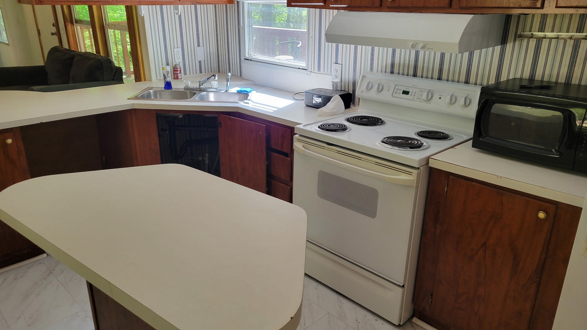 3726 Benders Ferry Road Mount Juliet TN 37122