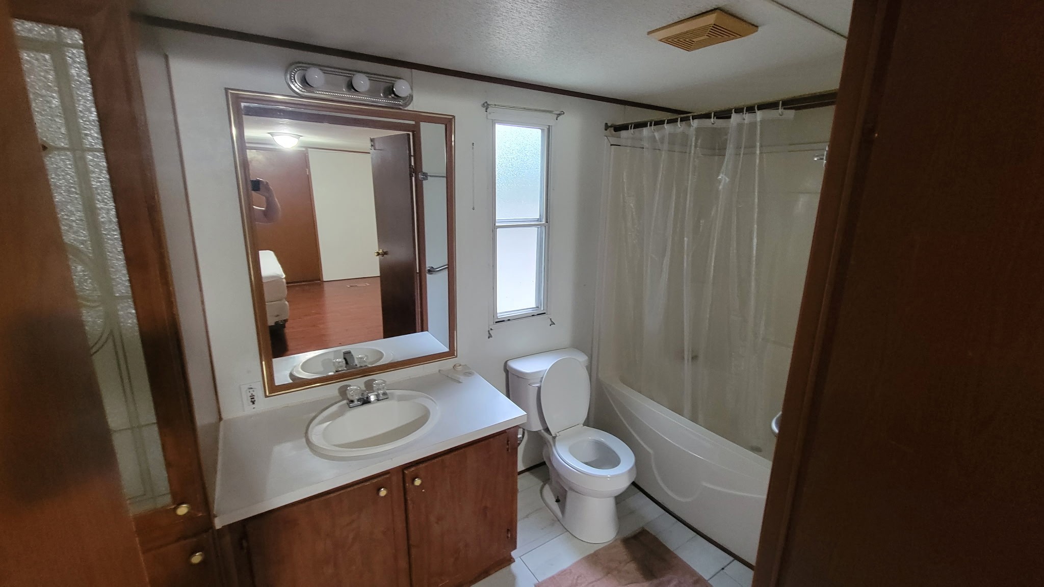 3726 Benders Ferry Road Mount Juliet TN 37122