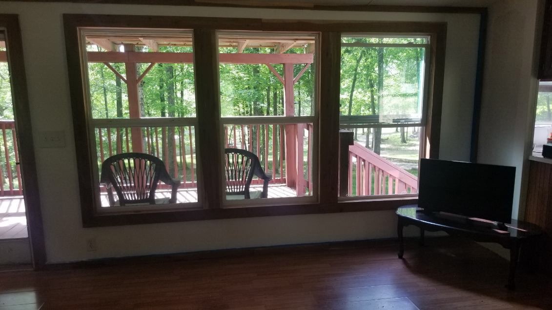 3726 Benders Ferry Road Mount Juliet TN 37122