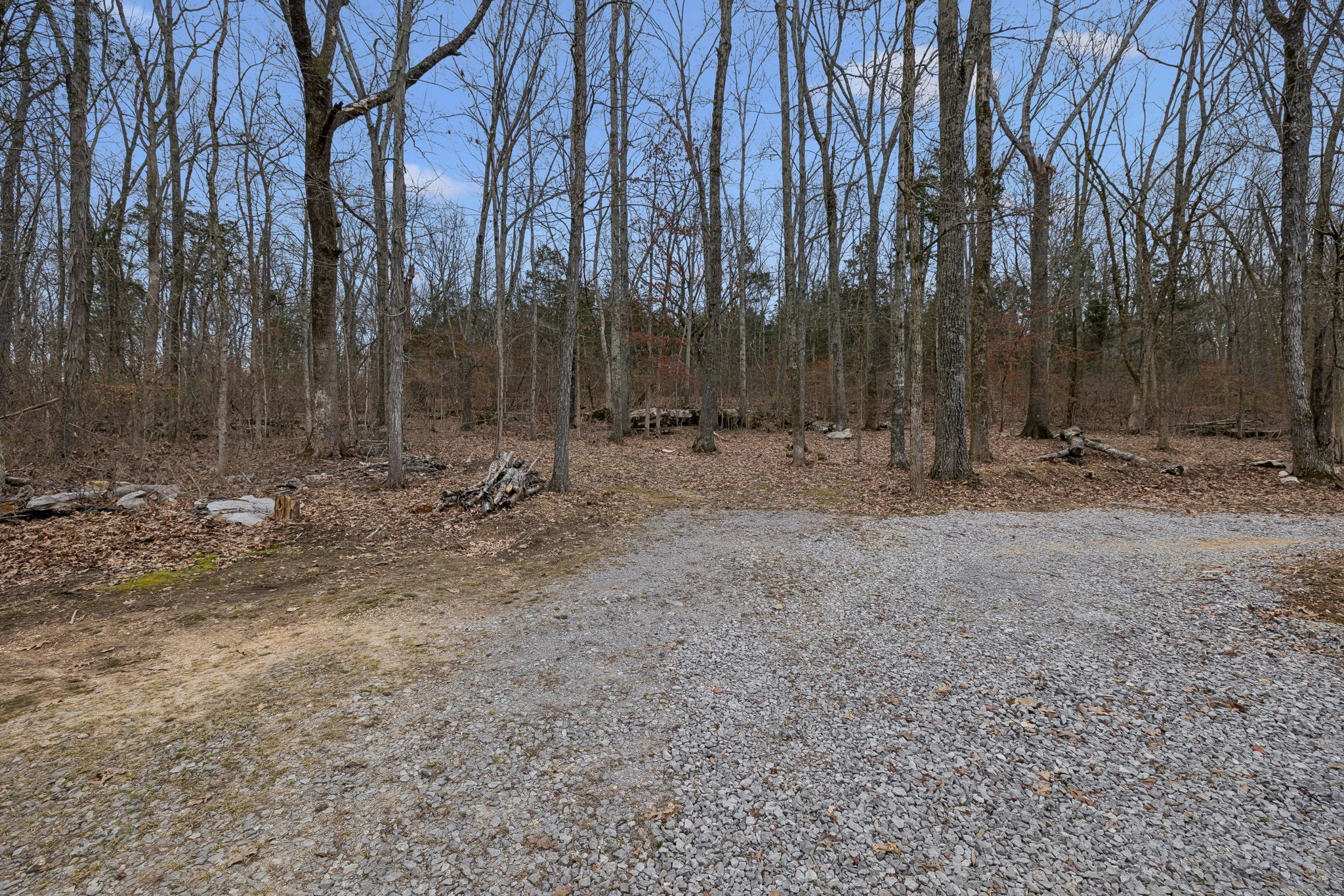 3726 Benders Ferry Road Mount Juliet TN 37122