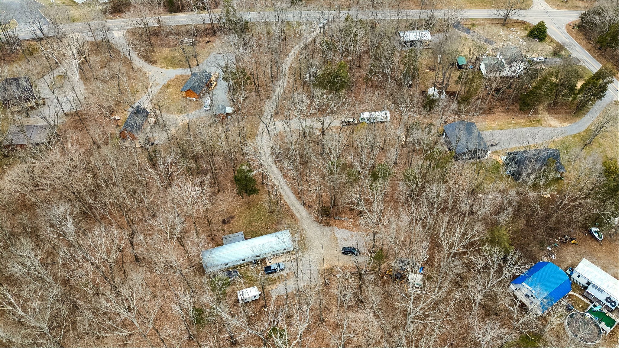 3726 Benders Ferry Road Mount Juliet TN 37122