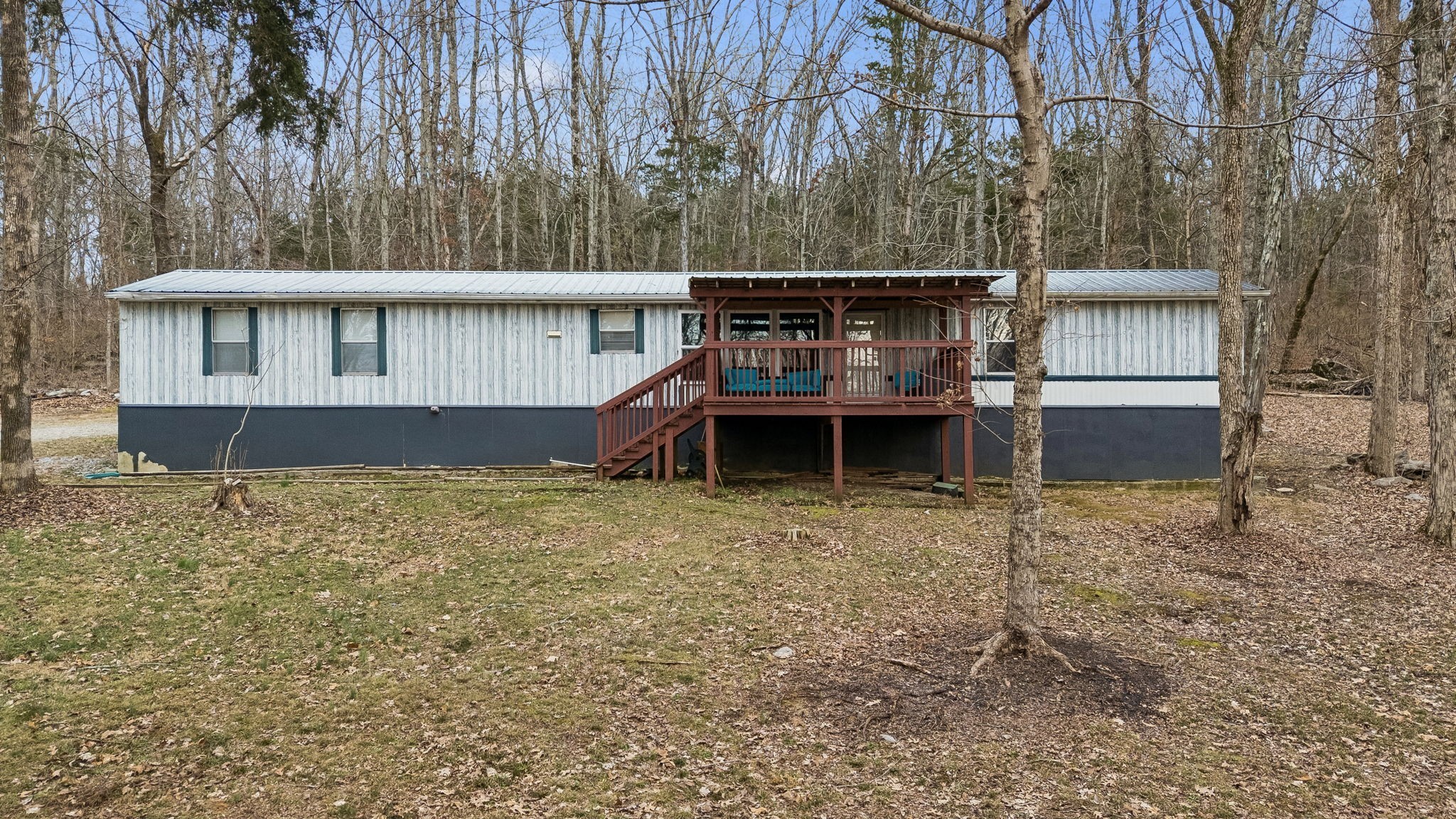 3726 Benders Ferry Road Mount Juliet TN 37122