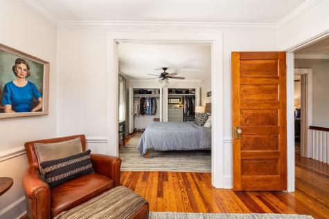 1401 Overton Street Old Hickory TN 37138