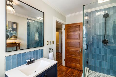 1401 Overton Street Old Hickory TN 37138