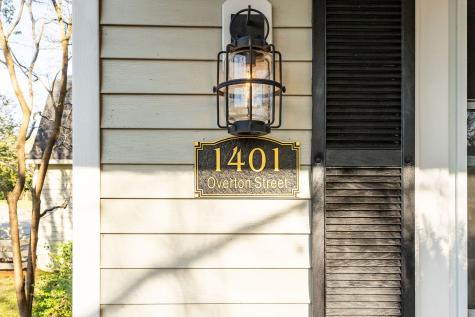1401 Overton Street Old Hickory TN 37138