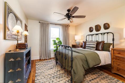 1401 Overton Street Old Hickory TN 37138