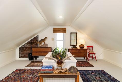 1401 Overton Street Old Hickory TN 37138