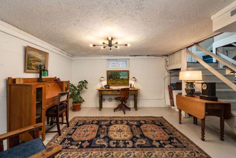 1401 Overton Street Old Hickory TN 37138