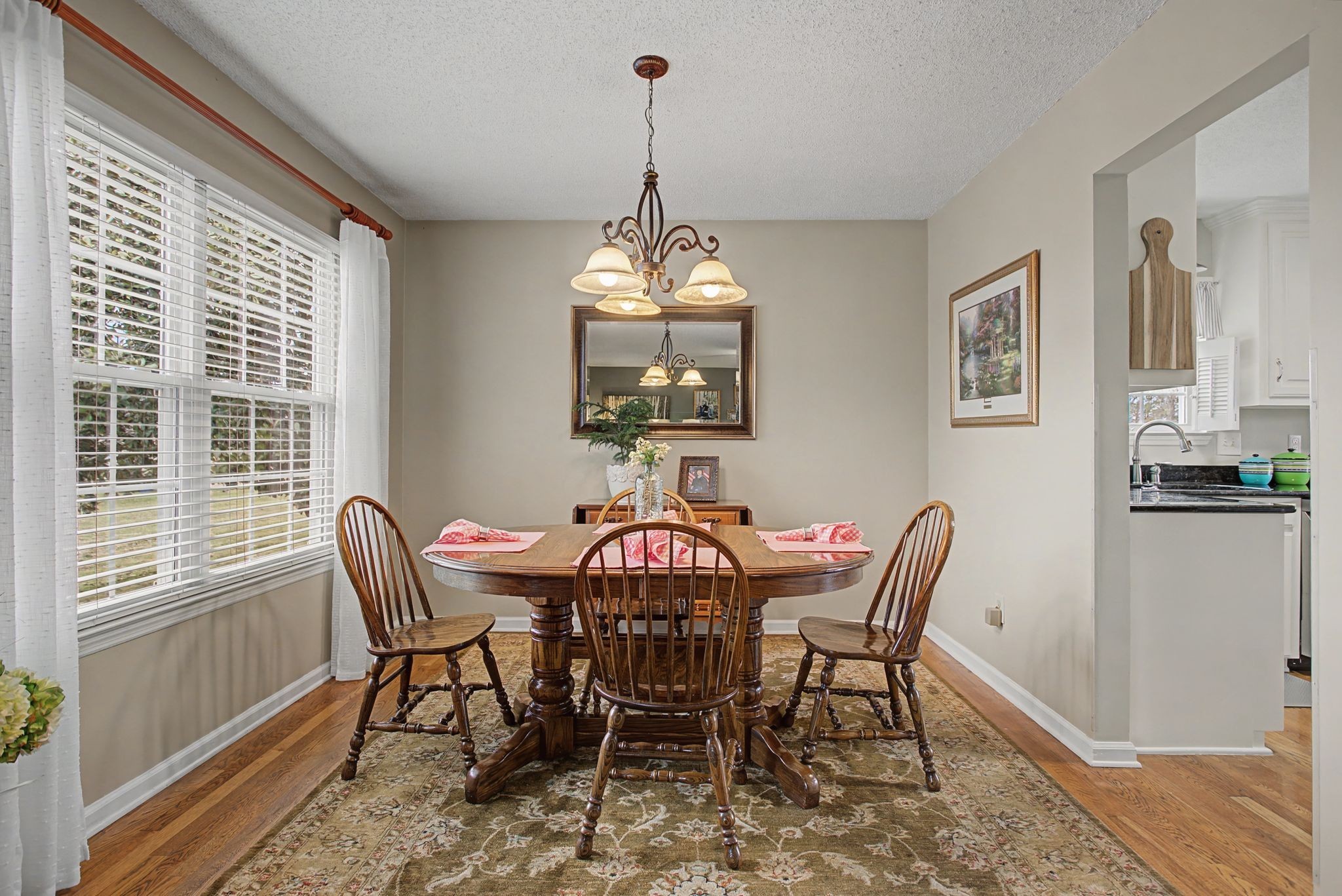 397 Canaan Road Columbia TN 38401
