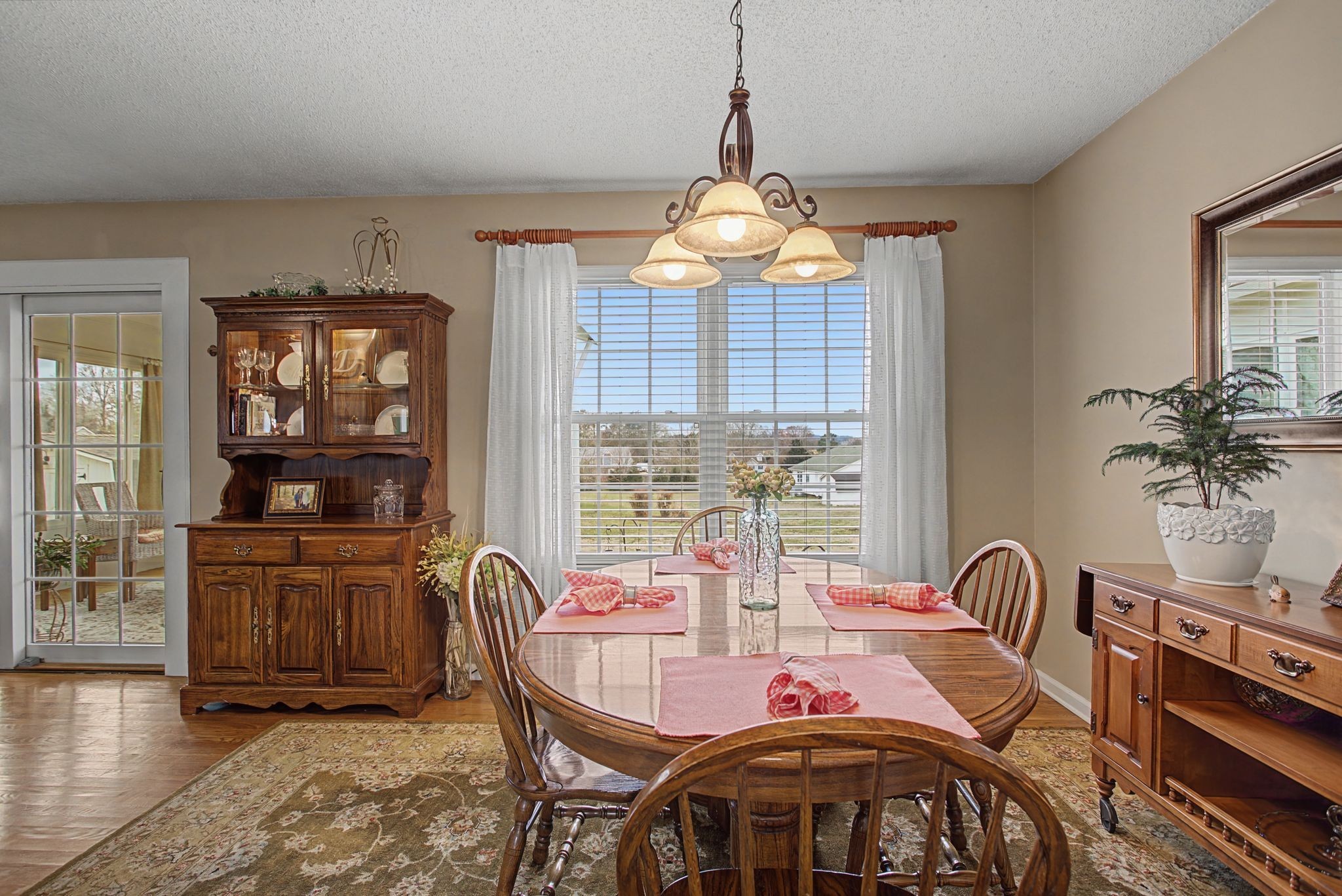 397 Canaan Road Columbia TN 38401